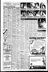 Bury Free Press Friday 01 February 1980 Page 2