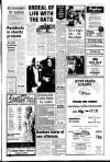 Bury Free Press Friday 01 February 1980 Page 3