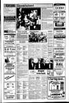 Bury Free Press Friday 01 February 1980 Page 5