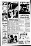 Bury Free Press Friday 01 February 1980 Page 6
