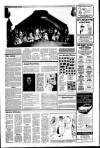 Bury Free Press Friday 01 February 1980 Page 7