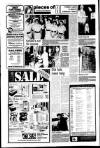 Bury Free Press Friday 01 February 1980 Page 8