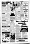 Bury Free Press Friday 01 February 1980 Page 9