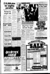 Bury Free Press Friday 01 February 1980 Page 11