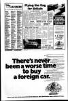 Bury Free Press Friday 01 February 1980 Page 12