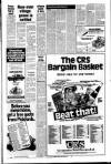 Bury Free Press Friday 01 February 1980 Page 13