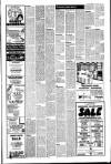 Bury Free Press Friday 01 February 1980 Page 15