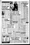 Bury Free Press Friday 01 February 1980 Page 33