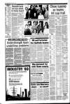 Bury Free Press Friday 01 February 1980 Page 34