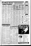 Bury Free Press Friday 01 February 1980 Page 35