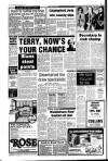 Bury Free Press Friday 01 February 1980 Page 36