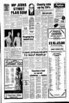 Bury Free Press Friday 08 February 1980 Page 3