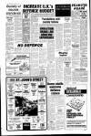 Bury Free Press Friday 08 February 1980 Page 4