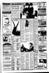 Bury Free Press Friday 08 February 1980 Page 5