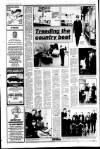 Bury Free Press Friday 08 February 1980 Page 6