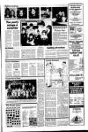 Bury Free Press Friday 08 February 1980 Page 7