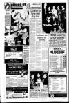 Bury Free Press Friday 08 February 1980 Page 8