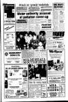 Bury Free Press Friday 08 February 1980 Page 9