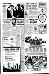 Bury Free Press Friday 08 February 1980 Page 11