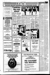 Bury Free Press Friday 08 February 1980 Page 12