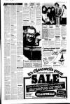 Bury Free Press Friday 08 February 1980 Page 13