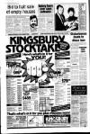 Bury Free Press Friday 08 February 1980 Page 14