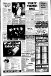 Bury Free Press Friday 08 February 1980 Page 15