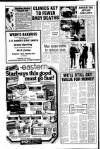 Bury Free Press Friday 08 February 1980 Page 16