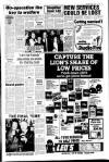 Bury Free Press Friday 08 February 1980 Page 17