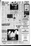 Bury Free Press Friday 08 February 1980 Page 37
