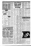 Bury Free Press Friday 08 February 1980 Page 38