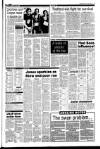 Bury Free Press Friday 08 February 1980 Page 39
