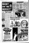 Bury Free Press Friday 08 February 1980 Page 40