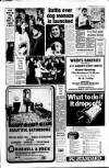 Bury Free Press Friday 15 February 1980 Page 3