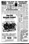 Bury Free Press Friday 15 February 1980 Page 4