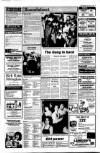 Bury Free Press Friday 15 February 1980 Page 5