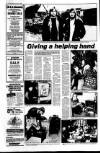 Bury Free Press Friday 15 February 1980 Page 6