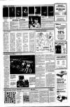 Bury Free Press Friday 15 February 1980 Page 7