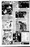 Bury Free Press Friday 15 February 1980 Page 8