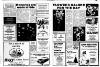Bury Free Press Friday 15 February 1980 Page 10