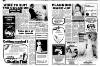 Bury Free Press Friday 15 February 1980 Page 11