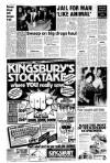 Bury Free Press Friday 15 February 1980 Page 14