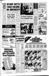 Bury Free Press Friday 15 February 1980 Page 17