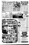 Bury Free Press Friday 15 February 1980 Page 18