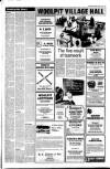 Bury Free Press Friday 15 February 1980 Page 19