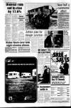 Bury Free Press Friday 15 February 1980 Page 22