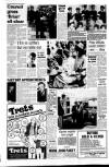 Bury Free Press Friday 15 February 1980 Page 40