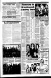 Bury Free Press Friday 15 February 1980 Page 41