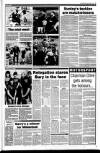 Bury Free Press Friday 15 February 1980 Page 43