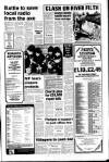 Bury Free Press Friday 22 February 1980 Page 3